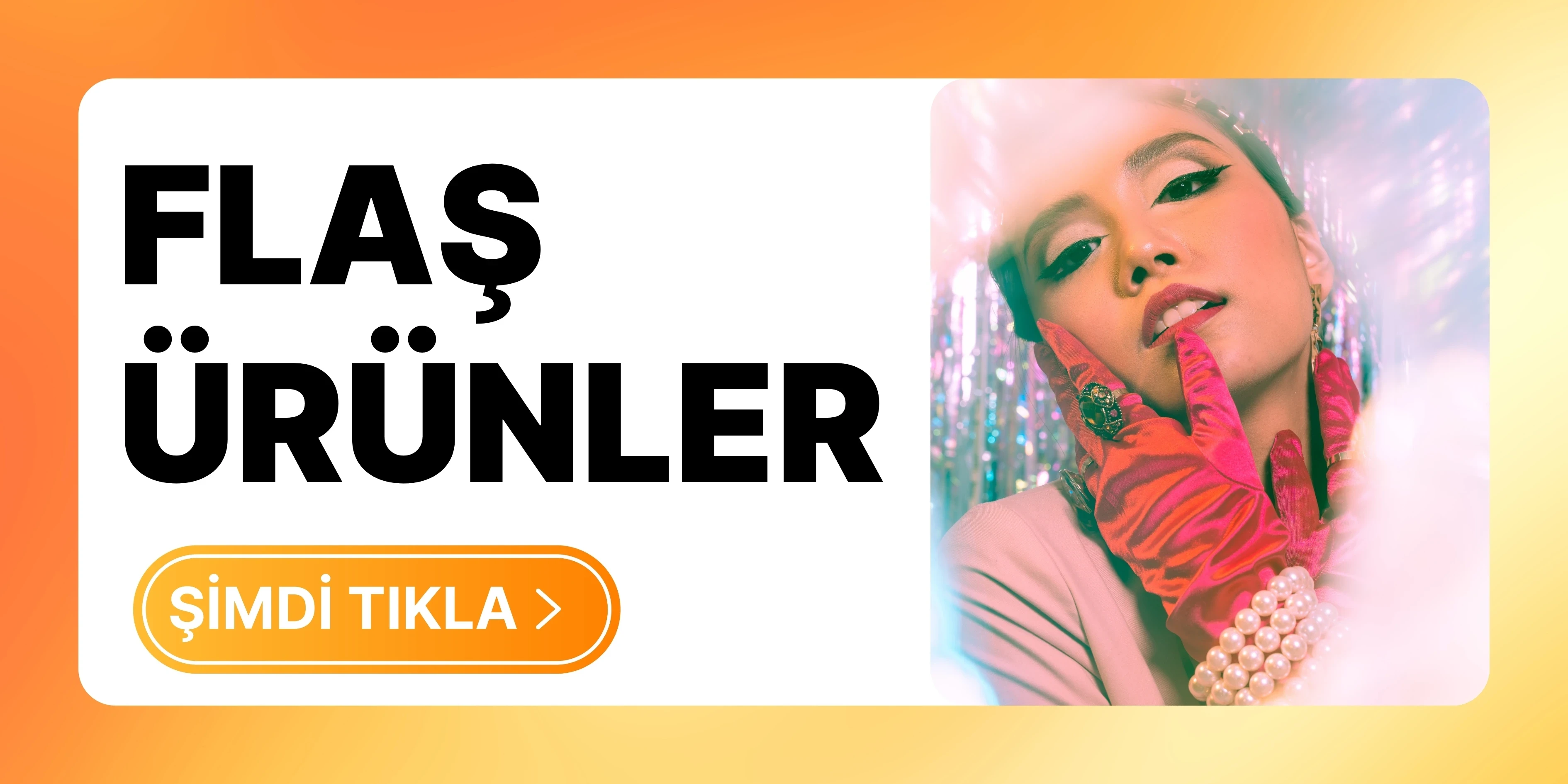 Kapıma Sipariş promo