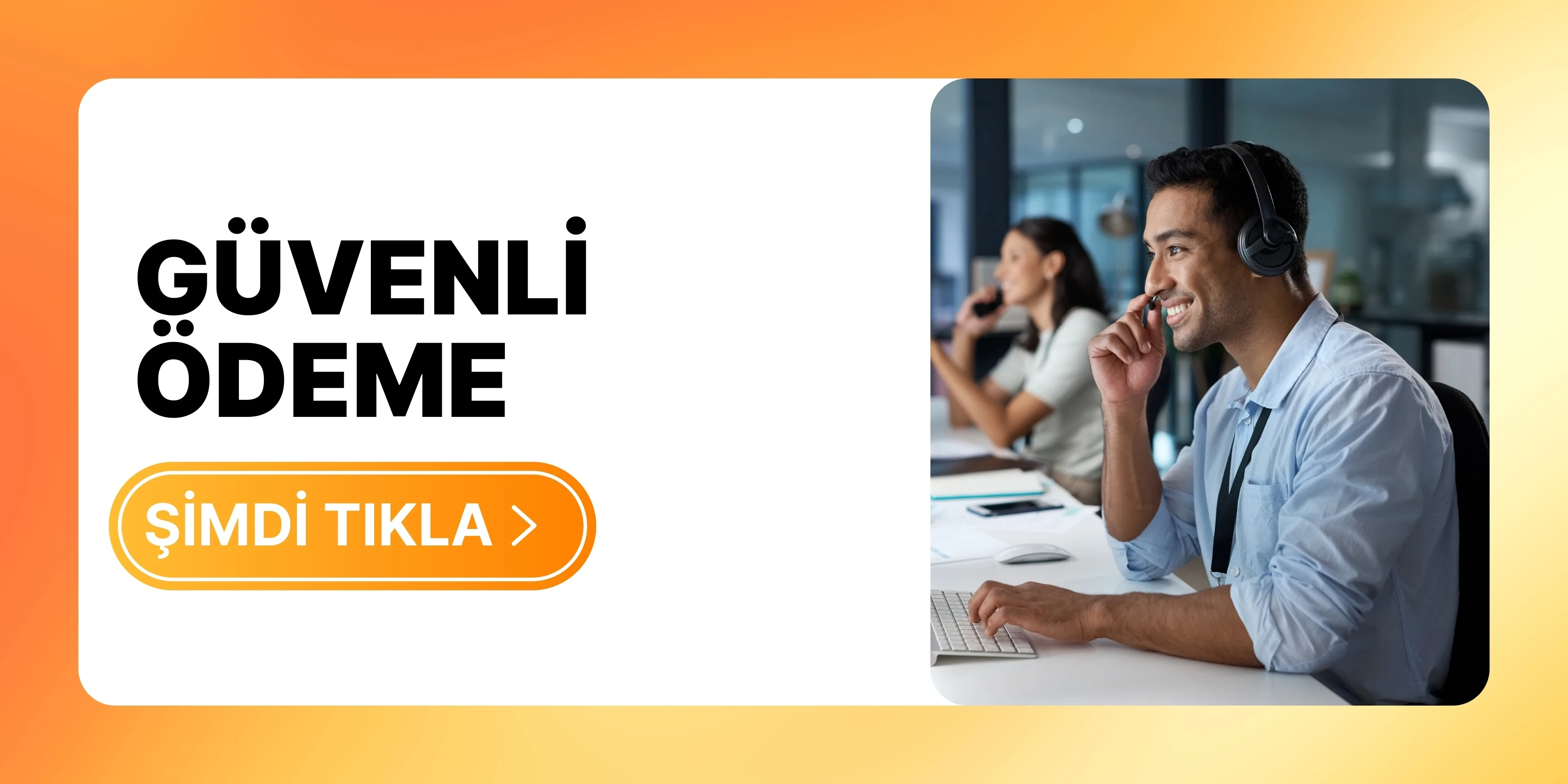 Kapıma Sipariş promo